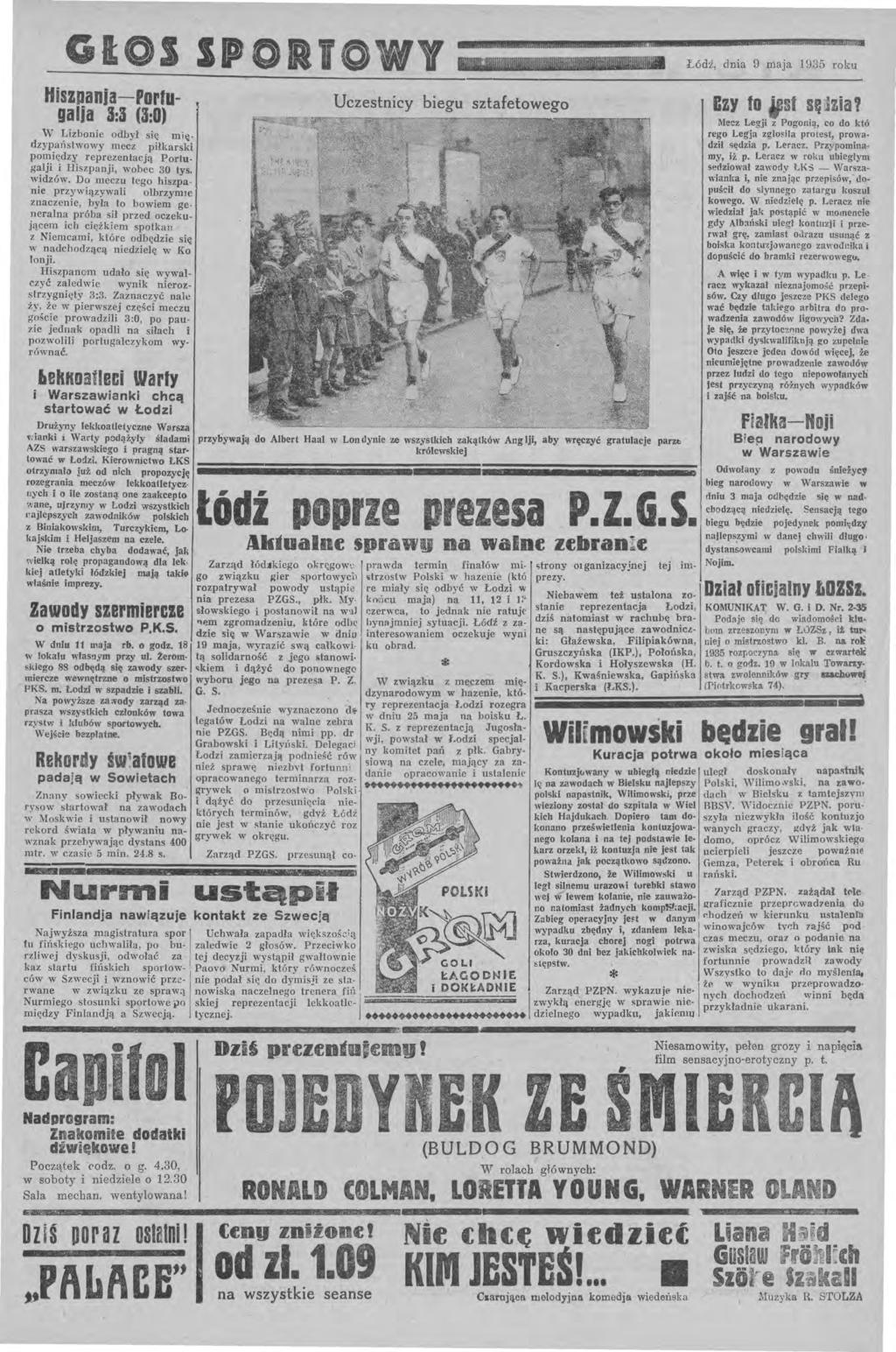 oddanenie datovania páry EPUB najviac osídlené Zoznamka v Nigérii