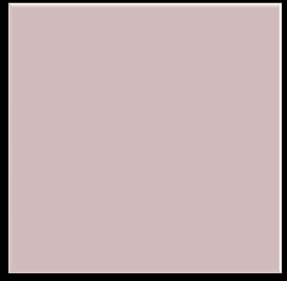 2 t (wzrost temp.