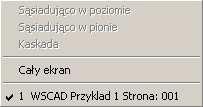 Okno 