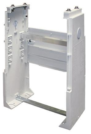1 FP00-10/KS/BV S9540000 0 1 FP0-10/KS/BV S9040000 1 1 FP1-10/KS/BV S9140000