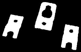H8500081 Zestaw do