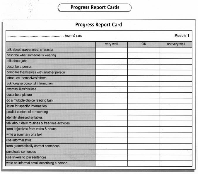 Należy pamiętać, iż istotnym elementem kontroli okresowej jest zgodność celów kontroli z zasadniczymi celami wyznaczonymi przez Program.