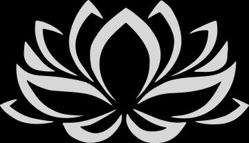 Świetliste Ciało tom 3 45 Mam taką nadzieję, moi drodzy wielbiciele, że żaden z was nie opuści Mnie, waszego Sadguru i Boga, Sathya Sai Baby, z żadnego z tych powodów.