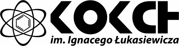I Liceum Ogólnokształcące im. Gen. J.H. Dąbrowskiego w Kutnie Kutno Adamczyk Aleksandra 42 I Liceum Ogólnokształcące im. Gen. J.H. Dąbrowskiego w Kutnie Kutno Adamek Marcin Kacper 44 Zespół Szkół Centrum Edukacji im.