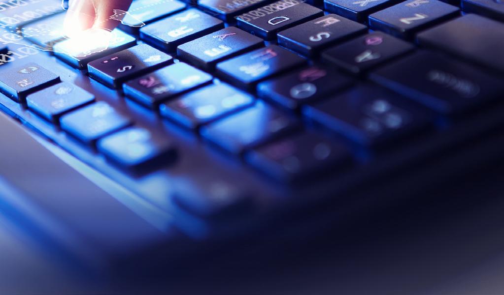II. Identyfikacja barier w zakresie rozwoju innowacji finansowych (FinTech) w Polsce P race Zespołu rozpoczęte zostały od zidentyfikowania barier natury prawnej, regulacyjnej i nadzorczej dla rozwoju