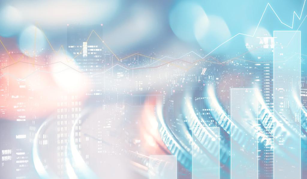 III. Analiza zidentyfikowanych barier, działania podjęte w celu ich usunięcia i rekomendacje dalszych działań 68% barier dla rozwoju FinTech w Polsce jest już w trakcie usuwania W ramach prac Zespołu