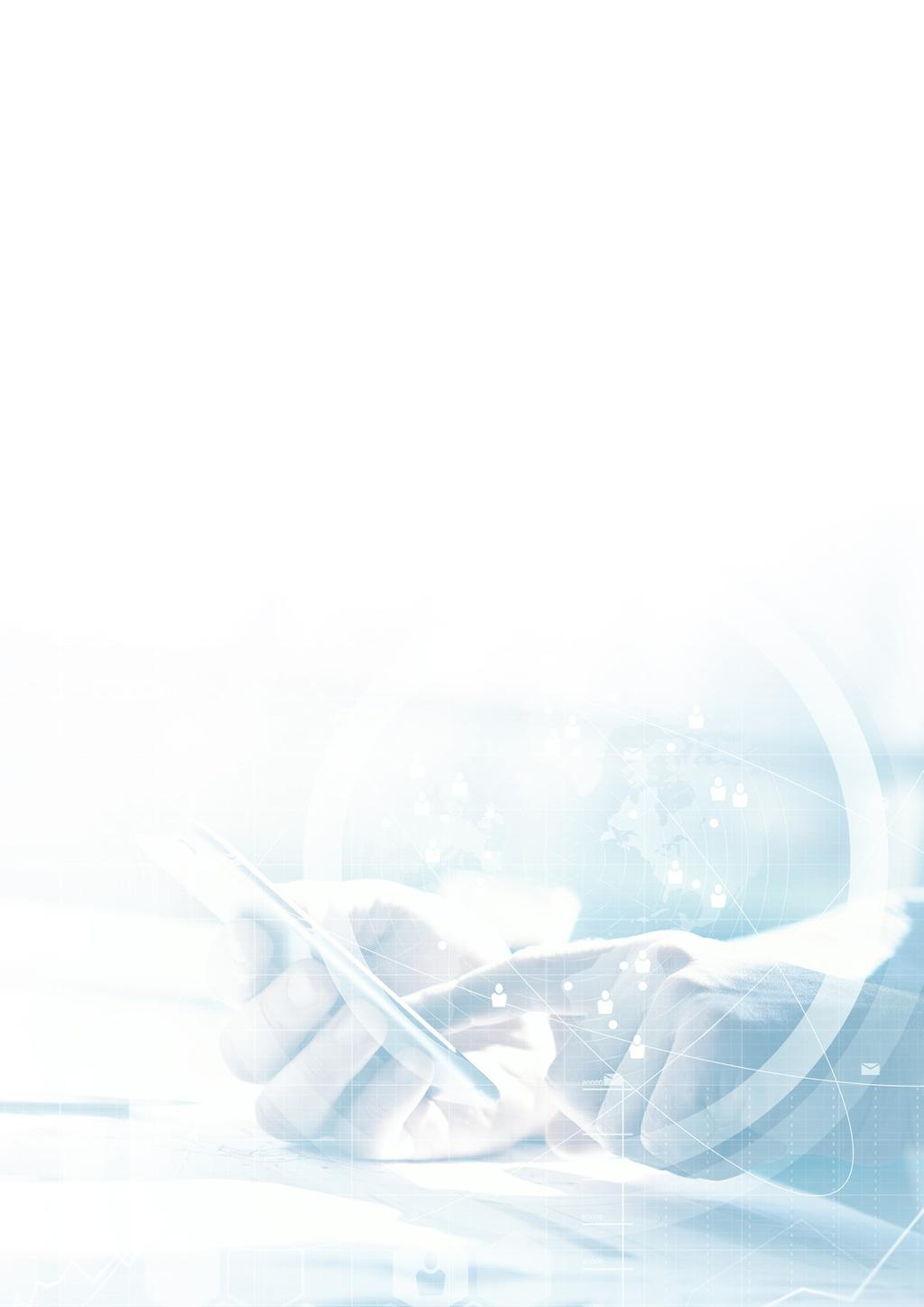 5.2. MODEL, W KTÓRYM PLATFORMA P2P LENDING POŚREDNICZY W PRZEKAZYWANIU ŚRODKÓW Z TYTUŁU UDZIELENIA I SPŁATY POŻYCZEK W modelu tym proces zawierania umów pożyczek jest tożsamy z modelem opisanym w pkt