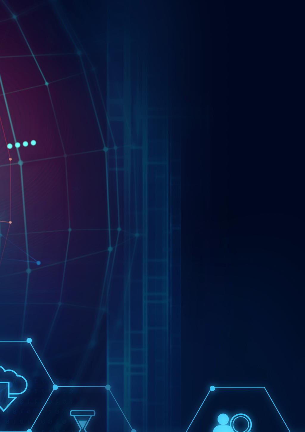 SPIS TREŚCI Streszczenie 3 I. Skład Zespołu i tryb prowadzonych prac 7 II. Identyfikacja barier w zakresie rozwoju innowacji finansowych (FinTech) w Polsce 10 III.