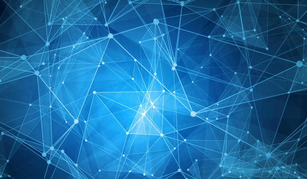 Streszczenie Cel prac Zespołu: identyfikacja barier natury prawnej, regulacyjnej i nadzorczej dla rozwoju FinTech w Polsce oraz przygotowanie propozycji sposobów ich eliminacji I nnowacje finansowe