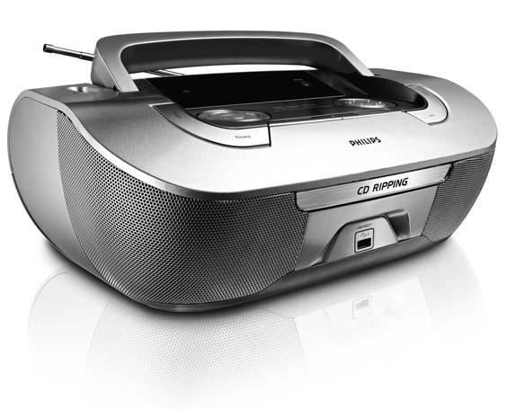 Användarhandböckerna Käyttöoppaita ÂÁ ÂÈÚ ÈÔ Ú ÛË Instrukcje Obsługi Meet Philips at