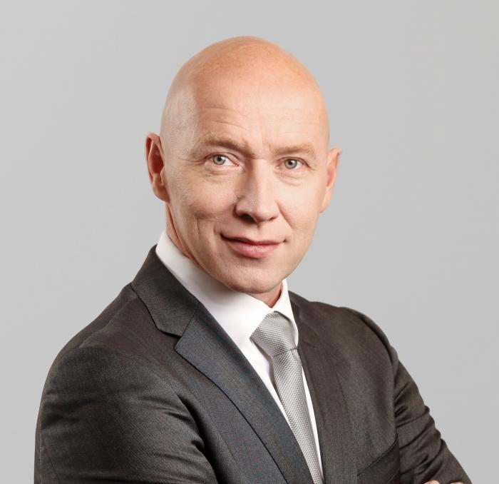 dodatkowych, uda się przekonać Polaków, że promocje cenowe to przeżytek?