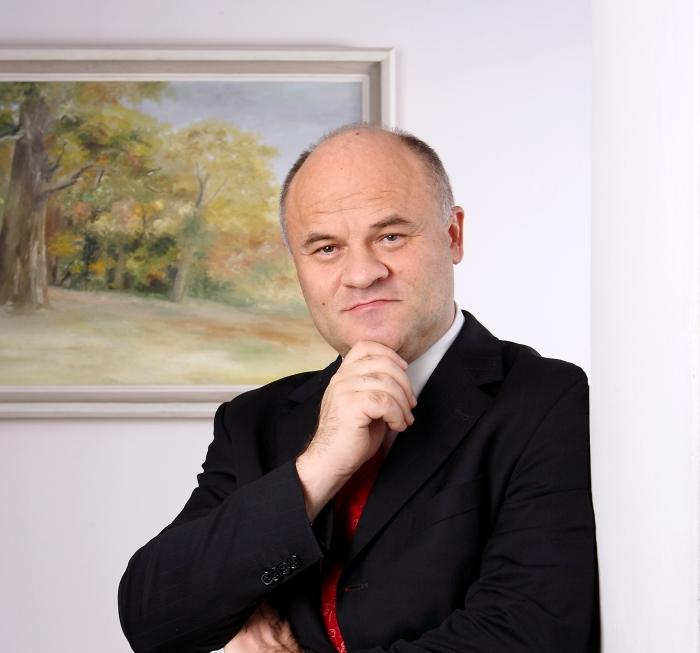 Ceny niektórych towarów spadają, innych rosną to oczywiste.