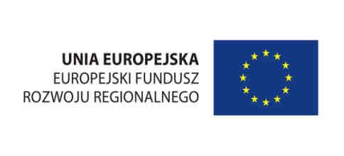 Wsparcie Projektów B+R na rzecz przedsiębiorców realizowanych przez jednostki naukowe Poddziałanie 1.3.