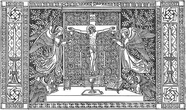R MSZA WIERNYCH ozpoczyna się druga część liturgii Mszy św., tzw. Msza właściwa. Niegdyś mogli w niej uczestniczyć jedynie ochrzczeni. Kościół opuszczali również pokutujący.