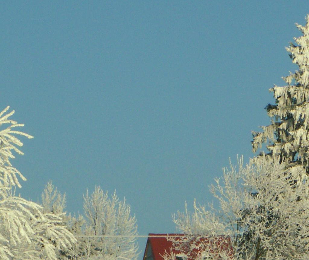 ISSN 2353-6500 Błękitne Mazury