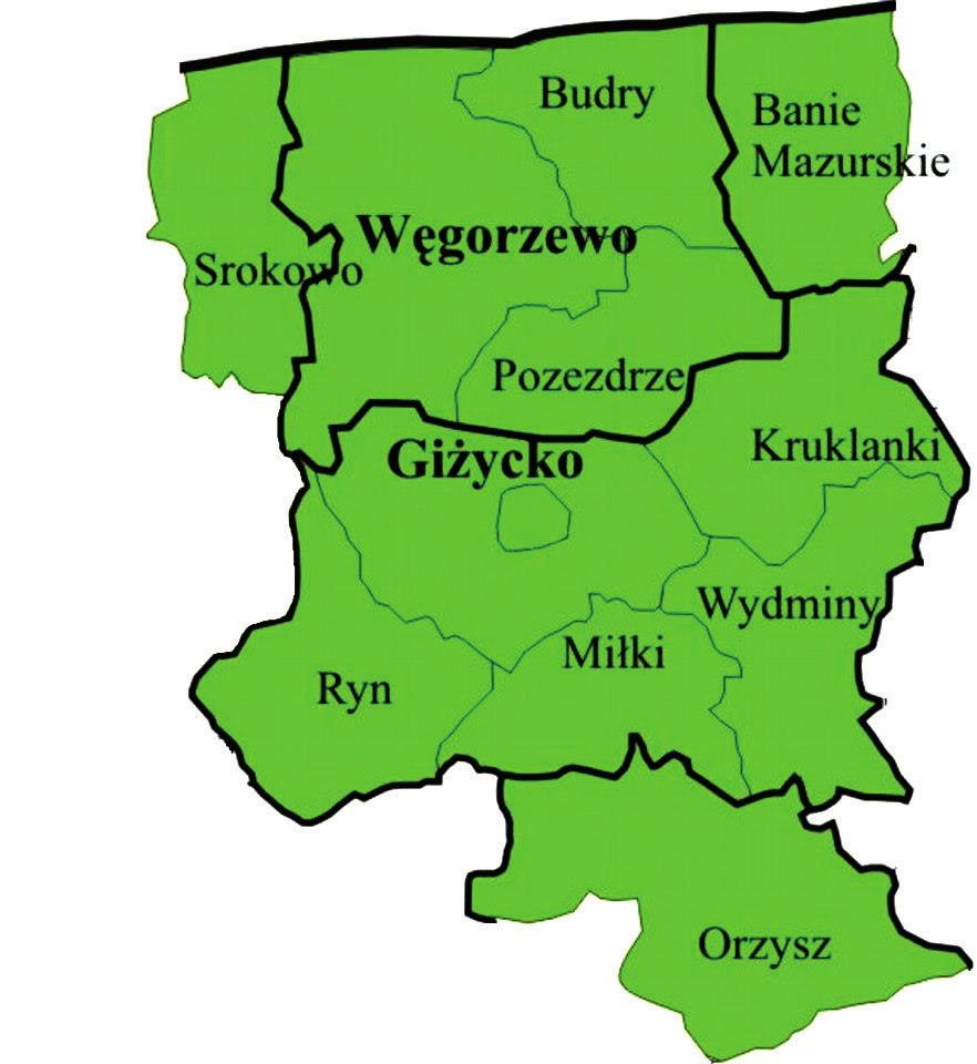 Biuletyn Informacyjny MZM-GO 3 NOWY ROK Z NIŻSZĄ OPŁATĄ ŚMIECIOWĄ Od 1 stycznia 2015 roku mieszkańcy i przedsiębiorcy zapłacą mniej za odbiór i zagospodarowanie odpadów komunalnych.