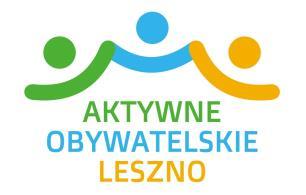 Kapeli Zza winkla z okazji Międzynarodowego Dnia Seniora w dniu 9 października 2016 r.