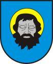ZARZĄDZENIE NR 80/ WO/2017 BURMISTRZA SKARSZEW z dnia 8 maja 2017 r.