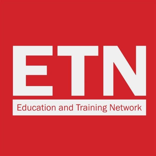 2016 Easy school of