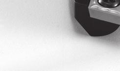 2 mm/obr.