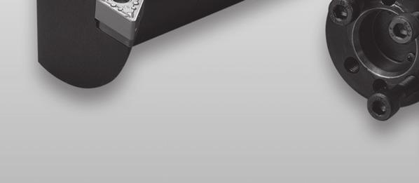 pecjalny system tłumiący z ciężkiego