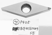1 A20R-VUB$11-25AE 25 20 19 200 40.5 31-18 8 7 0.4 Tak B-2570TR T-8 A25-VUB$-34AE 34 25 24 250 40 37-20.5 8.5 13 Rys. 2 A32-VUB$-40AE 40 32 31 250 84 47-28 12 9 Rys.