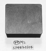 4332B-12 tand. R L øa D 20 27 34 43 20 25 32 14 0 40 18 180 45 23 220 60 30 250 75 10 2.0 13.5 3.5 17 4.5 21.