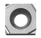 8 CP-3 - LW-3 - - KP-42 P3X10 PMN0903.....-CKP$09... PMR0903.. PMR0903.. PGR0903.. PGN0903.. - PGN0903.. PMN1203.