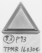 4 CP-1 - -2 - - - N -CTUP$11-20 20B-11 20 14 0 30 10 0.5 0 0.4 - CP-2-2.5 - - - 20Q-CTUP$11-27 2720B-11 27 20 18 180 40 13.5 1.
