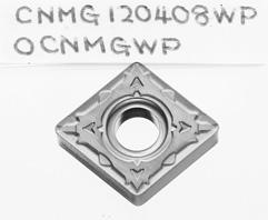 P-03-20Q 0.8-2.5 25R -PCLN$09-27 PCLN$ 2720B-09 27 20 19 180 37 14.2 17 LL-1N L-1N LC-32N LP-1 PC-1 -PCLN$09-32 3225B-09 32 25 24 200 42 15.