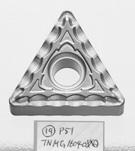 8 LL-03TN L-03N - P-03 - -2.5 25R-PTUN$11-32 3225B-11 32 25 24 200 42 15.7 0.3 25R-PTUN$-30 30 25 24 200 42 15.5 1.5 13 LL-03N L-03N - P-03 - -2.5 32-PTUN$-40-40 32 30 250 50 22 2.0 13 0.