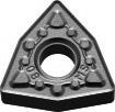 22 27 R L øa ød 28 34 40 25 25 32 24 24 30 250 36 40 50 14 17 20 10 0.