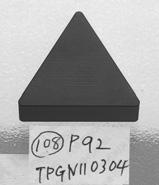. podkładki 82~83 25X-CKN$09-30A 32-CKN$09-40A CKN$ 3025B-09A 4032B-09A 30 40 * y narzędziowe do płytek typu NMN1204 są opisane w 73. 25 32 24 30 220 250 40 50 15 22 10 8 1.