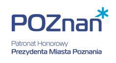 10:30 13:00 SESJA I Teoretyczne podstawy adaptowanej aktywności fizycznej Prowadzący: dr hab.