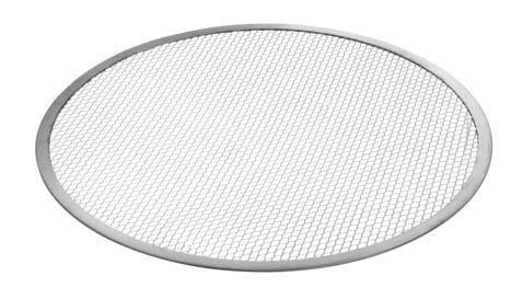 ø500 26,- 617595 ø600 48,- 505540 Wzmocnione modele Ø500 i Ø600 B DESKA POD PIZZĘ Wykonana z surowego drewna bukowego Zagłębienia ułatwiają