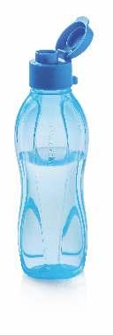 Aqua 500ml