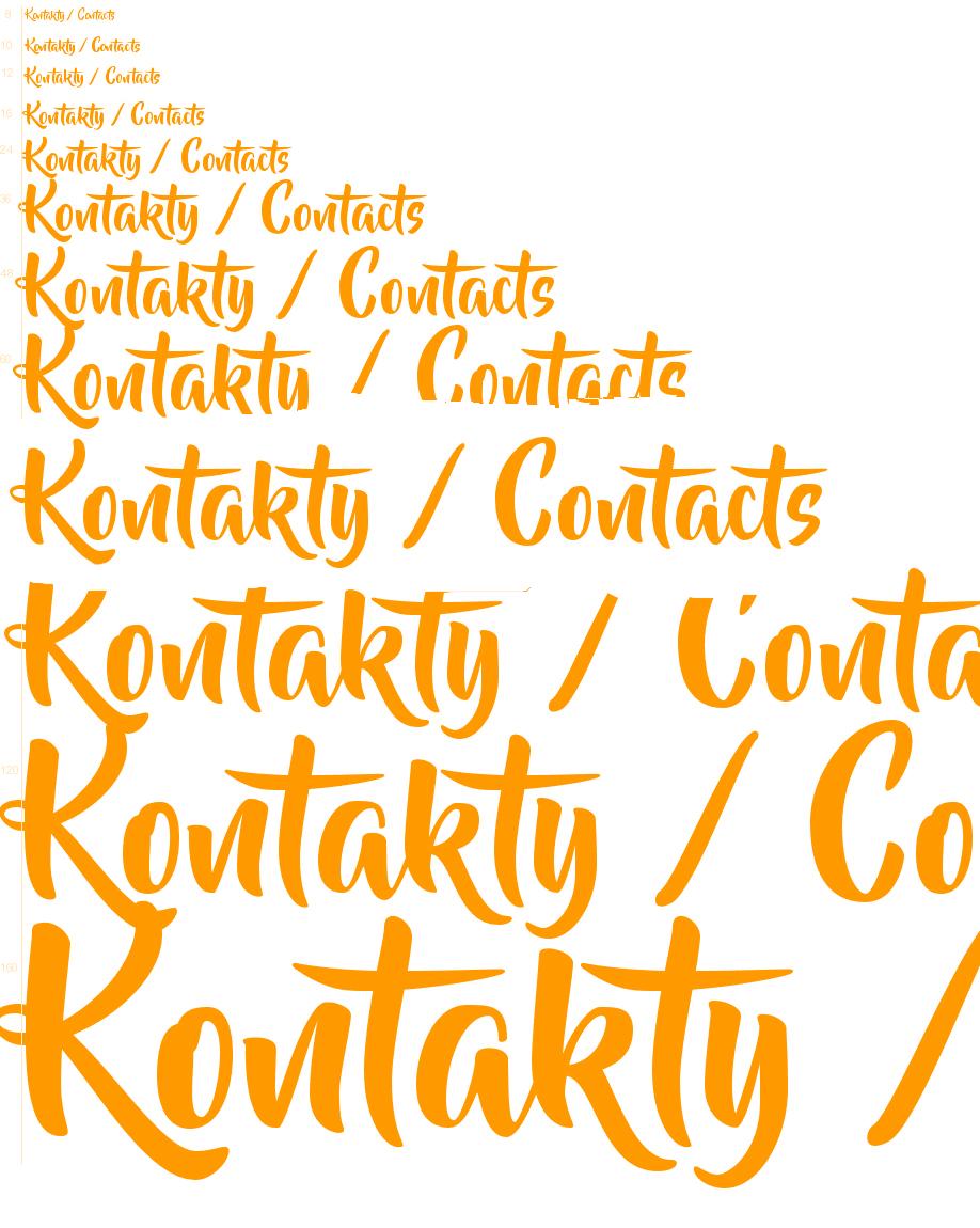 02.17 Piątek/Friday Zebranie nauczycieli/teachers Meeting 19.02.17 Niedziela/Sunday Health Expo training 24 26.2. Friday Sunday Leadership Weekend Camp Howqua 26.02.17 Niedziela/Sunday Piknik zborowy(?