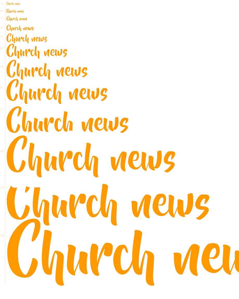 Youth Sabbath TODAY Saturday February 11 Fellowship Lunch TODAY Saturday February 11 All are encouraged to enjoy the good food and wonderful Christian fellowship following our worship experience All