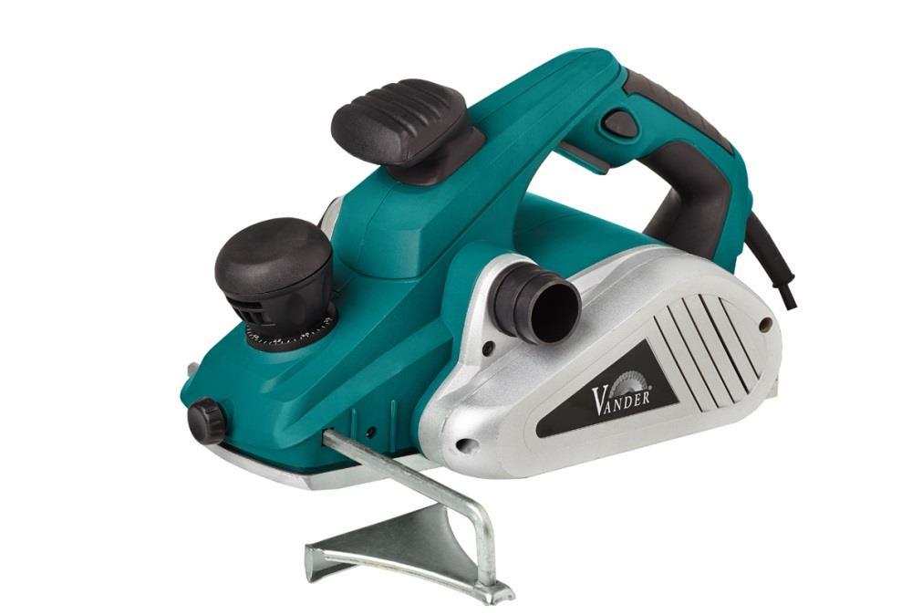 INSTRUKCJA ORYGINALNA Strug elektryczny Model VSE730 VANDER 35-506 RZESZÓW