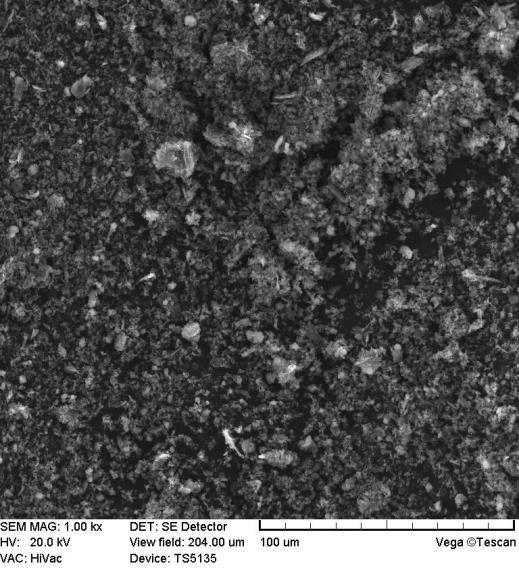 Whereas, very fine-crystalline microstructure after laser alloying was created (Fig. 3b). It is characteristic for laser treatment with remelting.