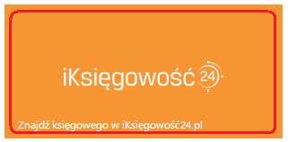 Uw aga: Klienci, którzy posiadają moduł Faktury darmowe w usłudze Comarch ERP XT, zarejestrowani przed 31.12.