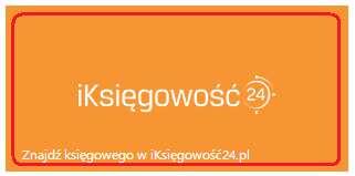 Uw aga: Klienci, którzy posiadają moduł Faktury darmowe w usłudze Comarch ERP XT, zarejestrowani przed 31.12.