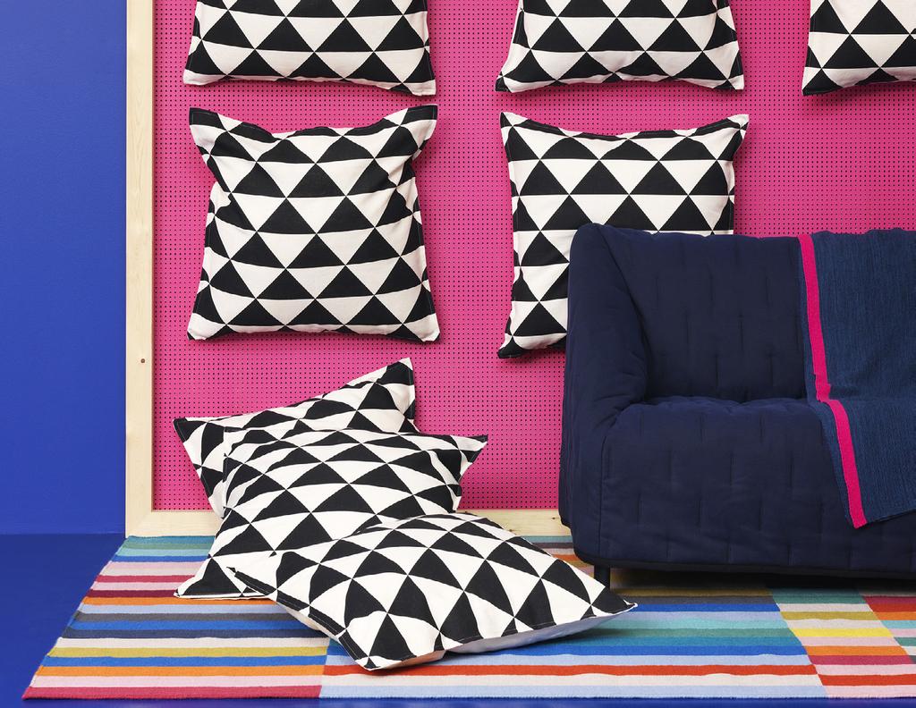 PH148153 MATERIAŁY PRASOWE IKEA / LUTY 2018 / 1