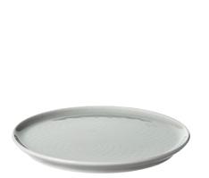 Jasnoszary 803.395.