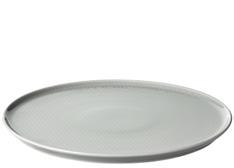 Projekt: Anna Lerinder. Ø25 cm. Jasnoszary 903.395.