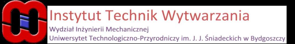 Prof. dr hab. inż. Józef B. Flizikowski Bydgoszcz 2016-05-23 prof. zw. UTP w Bydgoszczy Zakład Systemów Technicznych i Ochrony Środowiska Szanowny Pan Prof. dr hab. inż. Franciszek TOMASZEWSKI Dziekan Wydziału Maszyn Roboczych i Transportu Politechniki Poznańskiej Ul.