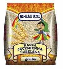 Z SIEMIENIEM LNIANYM 400G