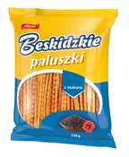 2 27 /2,79 PALUSZKI