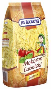 TUBA BESKIDZKA 300G AK614500