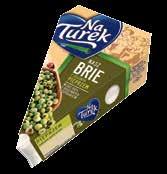 CAMEMBERT
